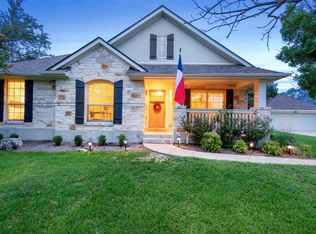 13101 Fawn Valley Dr, Cedar Park, TX 78613