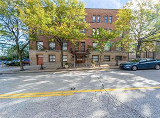 1133 W 9th St APT 413, Cleveland, OH 44113