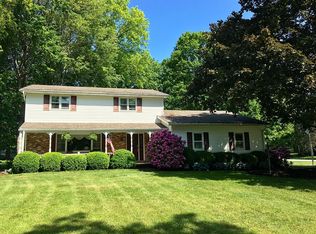 5244 W 52nd St, Fairview, PA 16415