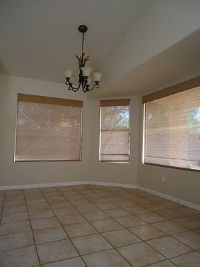 2nd image of 2595 S Sean Dr