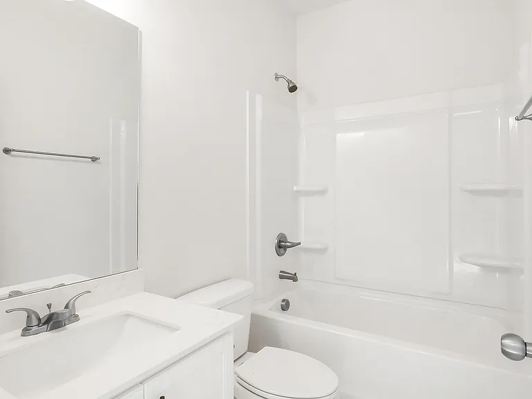 1274 Ainsworth Aly — Photo 23