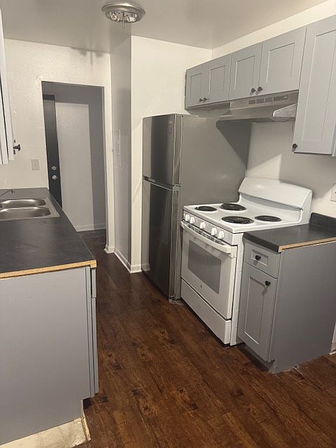 1st image of 595 Wagner Dr #10