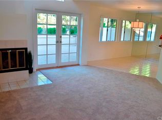23866 Catamaran Way #70, Laguna Niguel, CA 92677