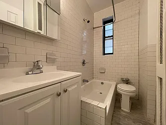 Rented by Hillel Realty Group