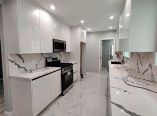 545 Ivy St, Glendale, CA 91204
