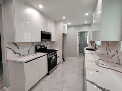 545 Ivy St, Glendale, CA, 91204