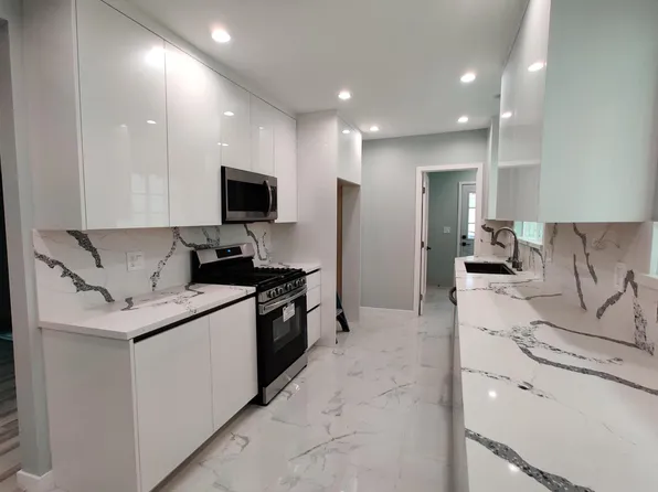 545 Ivy St, Glendale, CA 91204