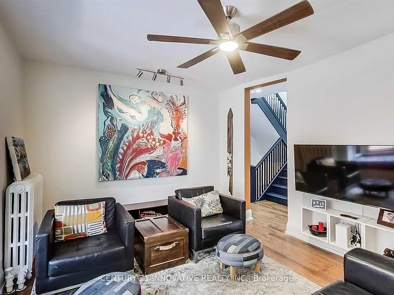 27 Saint Johns Rd #C — Photo 10
