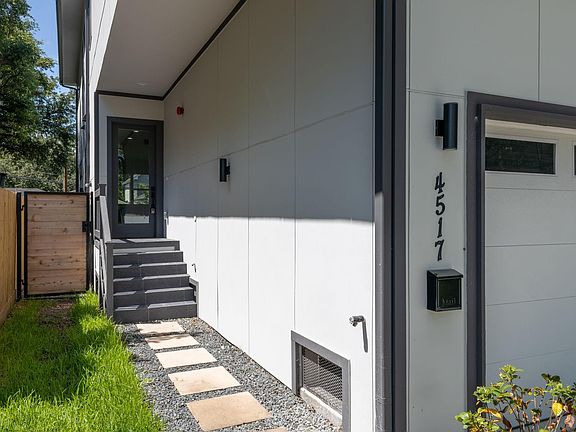 4th image of 4517 Larch Ln