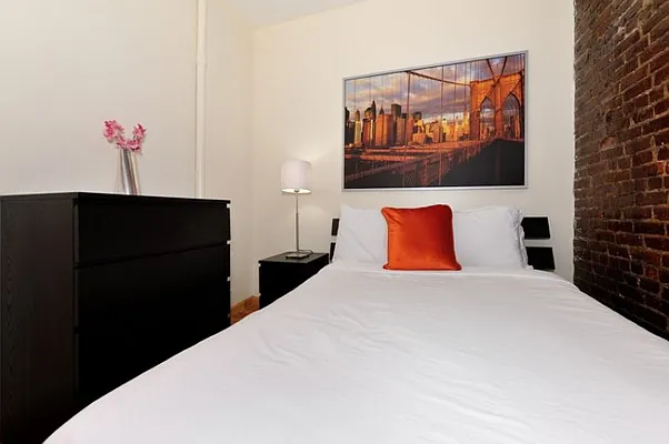 Rented by Eisenberg Exclusives | media 40