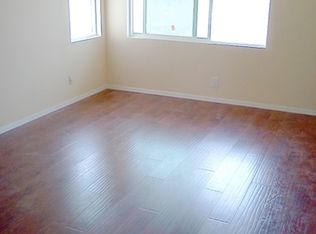 11454 Washington Pl APT D, Los Angeles, CA 90066