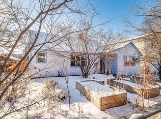 8802 E Valleyway Ave, Spokane, WA 99212