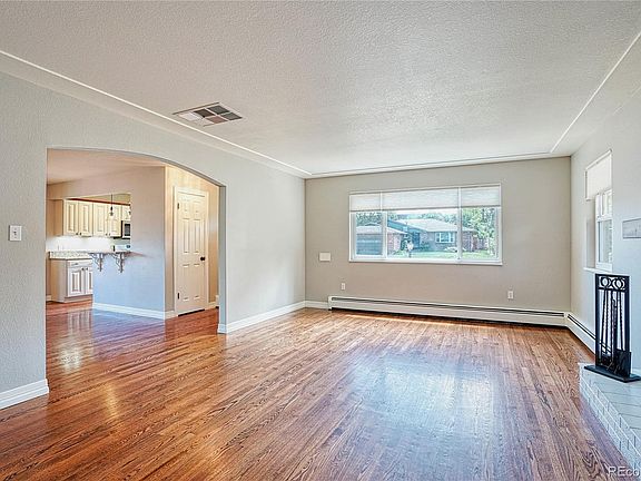 4th image of 5685 E Mexico Ave
