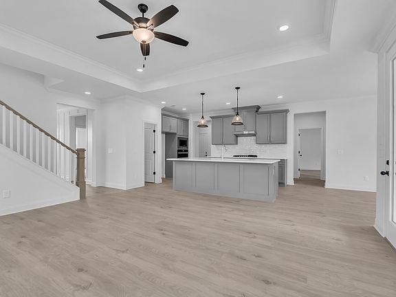 4th image of 3021 Fanshaw Rd Lot 63