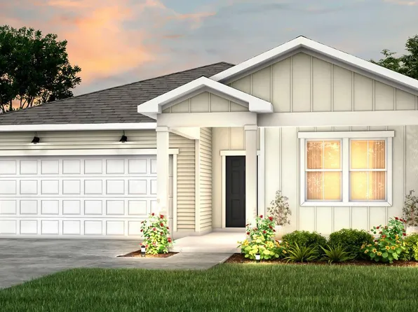 206 W Bradford Pointe Dr, Summerville, SC 29486