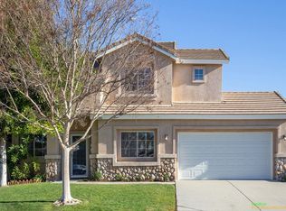 31486 Heitz Ln, Temecula, CA 92591