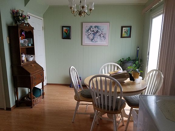 4th image of 20114 S Great Oaks Cir