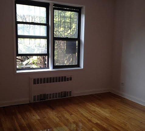 4th image of 20 Woodruff Ave APT 3D