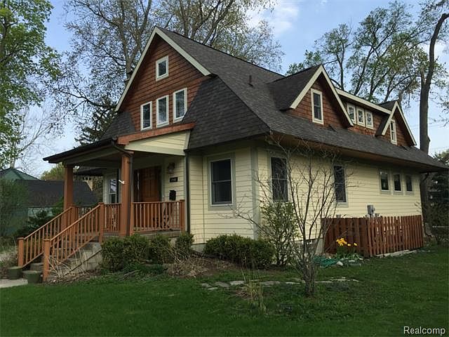 1st image of 1166 Yosemite Blvd