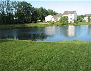 3rd image of 18485 Madrid Ct