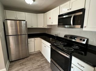 118 Weybosset St #5B, New Haven, CT 06513