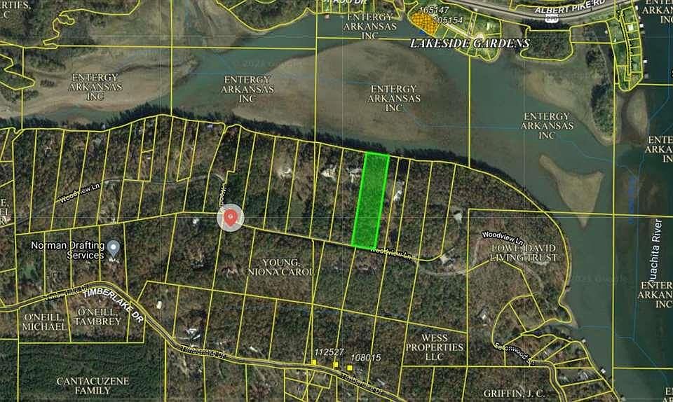 0 Woodview Ln, Royal, AR 71968 Zillow