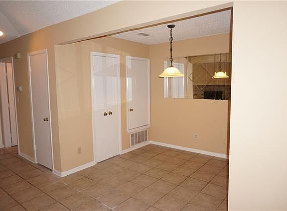 3rd image of 608 Country Aire Dr #A