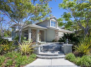 908 Piovana Ct, Carlsbad, CA 92011