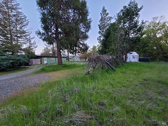 2nd image of 74000 Dobie Lane