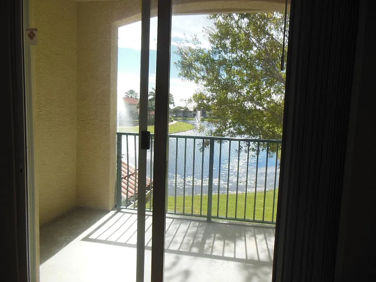 15025 Michelangelo Blvd #208 — Photo 11