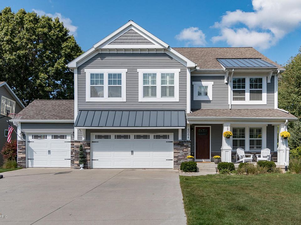 1st image of 6064 Equestrian Woods Ct