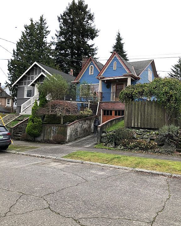 2nd image of 109 McGraw St