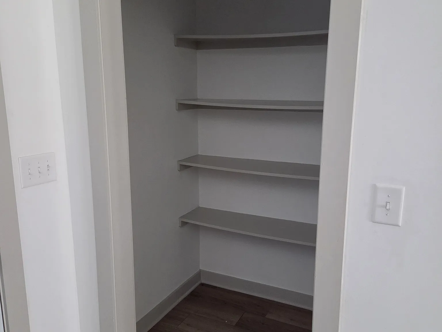 3 bed, 1750 sqft, $1,350 — Photo 4