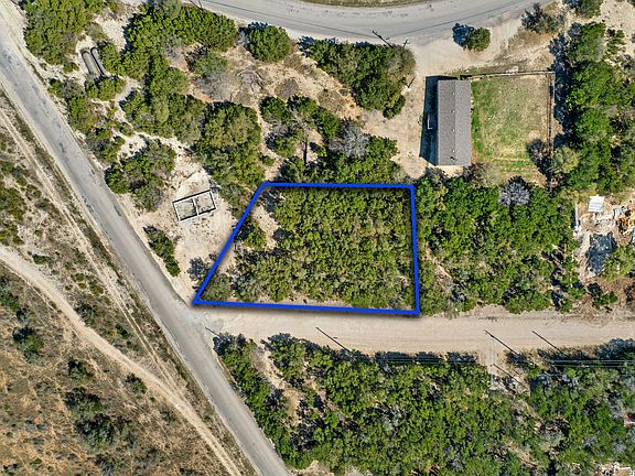 2nd image of TBD BANDERA LAKESHORE LOT 9-12