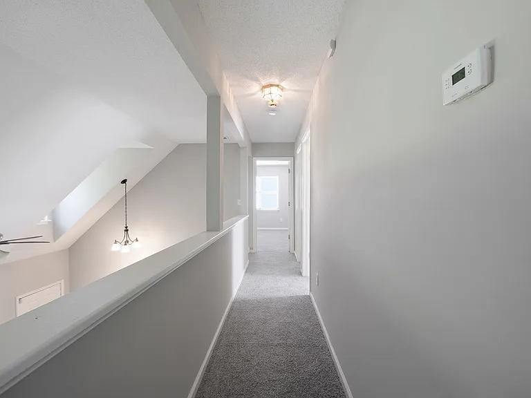 3378 Chadbury Dr NW — Photo 26