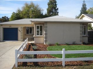 4986 Western Ave, Olivehurst, CA 95961