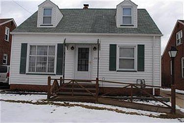 1st image of 3910 Dawnshire Dr