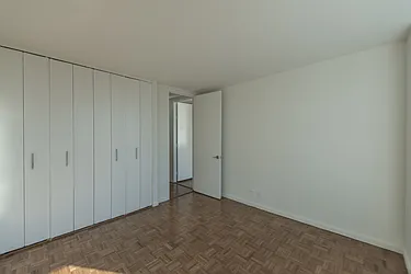 Rented by Solow Realty