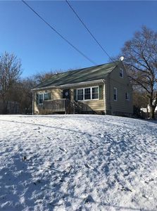 1156 Route 94, New Windsor, NY, 12553