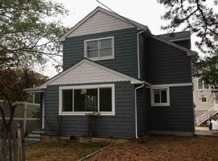 504 Riverside Dr S, Brick, NJ 08723