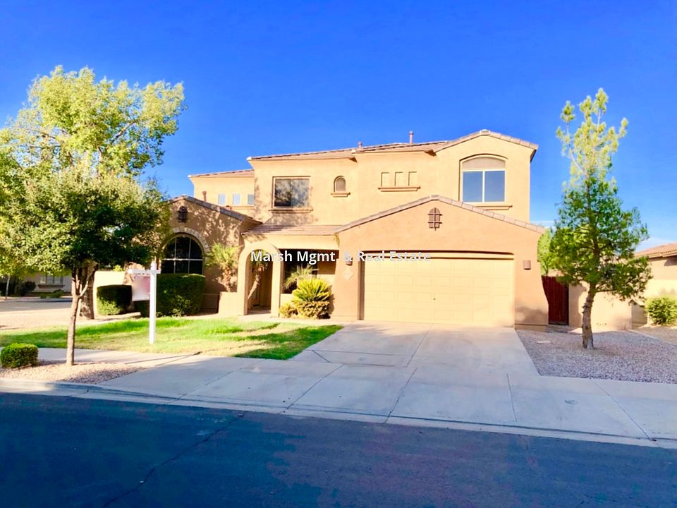1st image of 21807 S 185th St