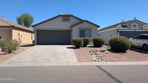 1377 E Pryor Rd Photo 1