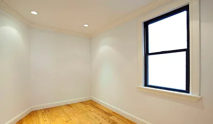 Rented by Westminster Management