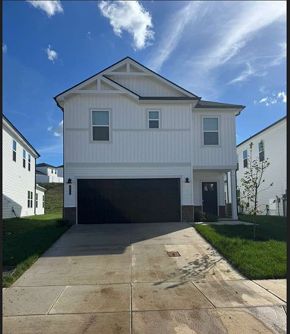 1st image of 3908 Northbrook Dr