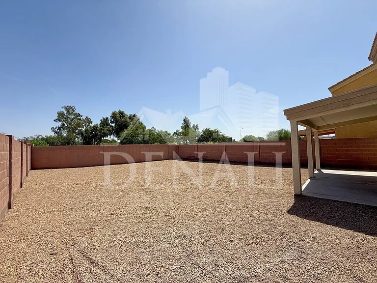 8510 W Luken Way — Photo 36