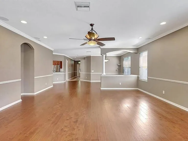 8209 Water Tower Dr — Photo 5