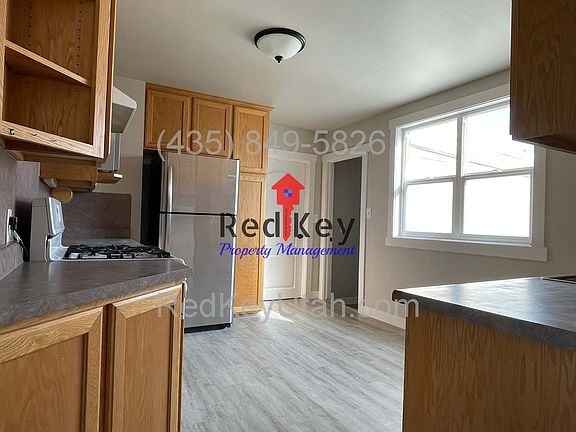 149 Gordon Ave, Layton, UT_07162023