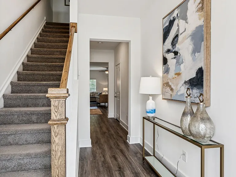 1056 Sweetleaf Dr — Photo 34