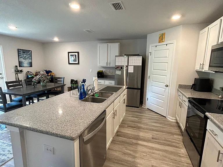 3455 Fallschase Blvd — Photo 3