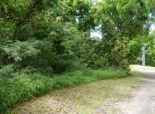 11A Little Princesse CO, St. Croix, VI 00820